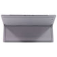 Microsoft Surface Pro 6 (12.3-in) Tablet Computer (1796) i7-8650/256GB/8GB/Home Laptops - PC Laptops & Netbooks Microsoft - Simple Cell Bulk Wholesale Pricing - USA Seller