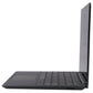 Microsoft Surface Laptop Go 3 i5-1235U/8GB/256GB/Windows 11 Home - Sage Laptops - PC Laptops & Netbooks Microsoft - Simple Cell Bulk Wholesale Pricing - USA Seller