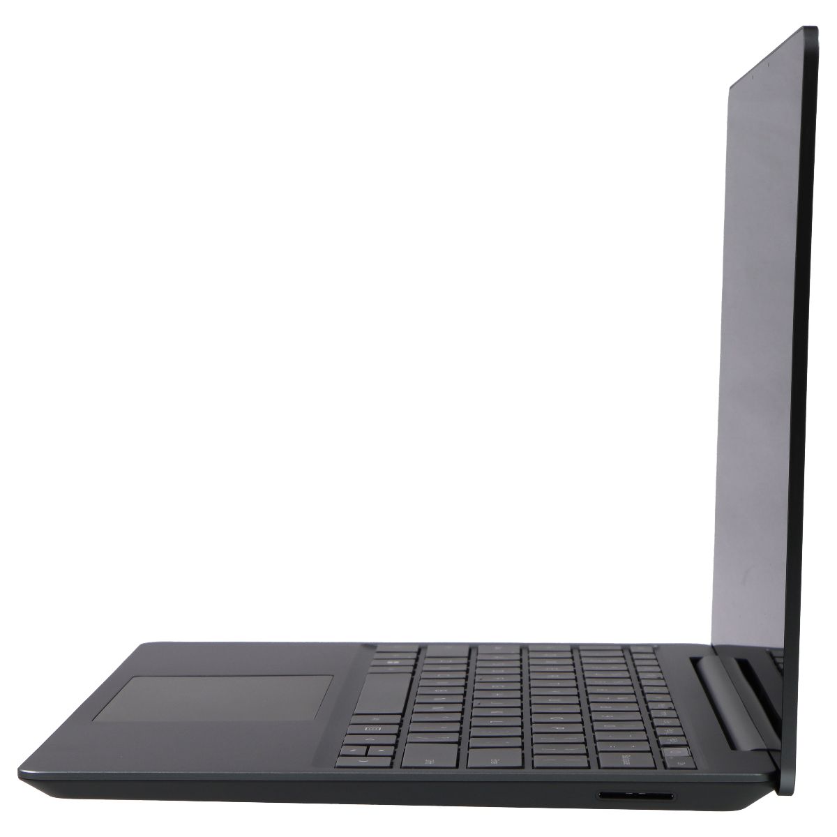 Microsoft Surface Laptop Go 3 i5-1235U/8GB/256GB/Windows 11 Home - Sage Laptops - PC Laptops & Netbooks Microsoft - Simple Cell Bulk Wholesale Pricing - USA Seller