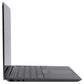 Microsoft Surface Laptop Go 3 i5-1235U/8GB/256GB/Windows 11 Home - Sage Laptops - PC Laptops & Netbooks Microsoft - Simple Cell Bulk Wholesale Pricing - USA Seller