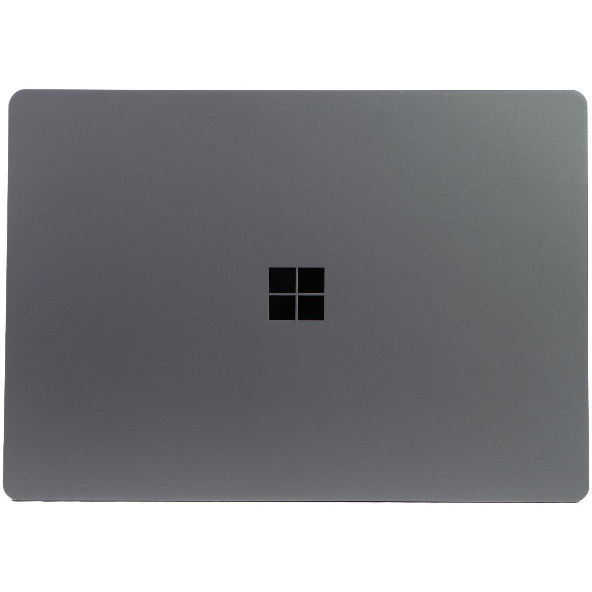 Microsoft Surface Laptop Go 3 i5-1235U/8GB/256GB/Windows 11 Home - Sage Laptops - PC Laptops & Netbooks Microsoft    - Simple Cell Bulk Wholesale Pricing - USA Seller