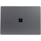 Microsoft Surface Laptop Go 3 i5-1235U/8GB/256GB/Windows 11 Home - Sage Laptops - PC Laptops & Netbooks Microsoft - Simple Cell Bulk Wholesale Pricing - USA Seller