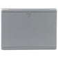 Microsoft Surface Laptop Go 3 i5-1235U/8GB/256GB/Windows 11 Home - Sage Laptops - PC Laptops & Netbooks Microsoft - Simple Cell Bulk Wholesale Pricing - USA Seller