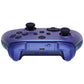 Microsoft Xbox Core Wireless Gaming Controller - Aqua Shift (1914) Gaming/Console - Controllers & Attachments Microsoft - Simple Cell Bulk Wholesale Pricing - USA Seller