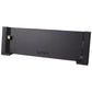 OEM Microsoft Surface Pro Docking Station 1617 For Surface Pro & Surface Pro 2 TV, Video & Audio Accessories - Other TV, Video & Audio Accs Microsoft - Simple Cell Bulk Wholesale Pricing - USA Seller