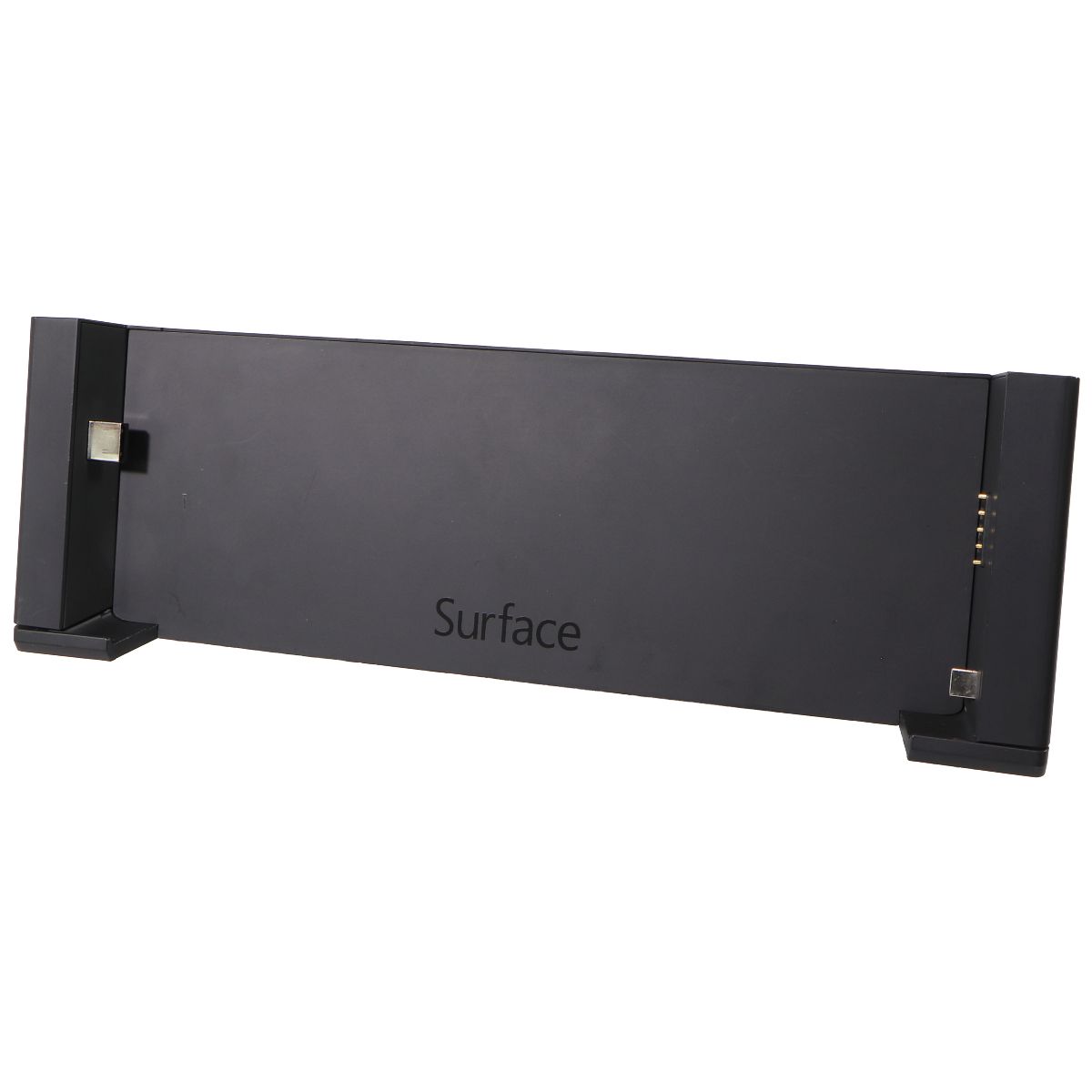 OEM Microsoft Surface Pro Docking Station 1617 For Surface Pro & Surface Pro 2 TV, Video & Audio Accessories - Other TV, Video & Audio Accs Microsoft - Simple Cell Bulk Wholesale Pricing - USA Seller