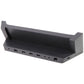 OEM Microsoft Surface Pro Docking Station 1617 For Surface Pro & Surface Pro 2 TV, Video & Audio Accessories - Other TV, Video & Audio Accs Microsoft - Simple Cell Bulk Wholesale Pricing - USA Seller