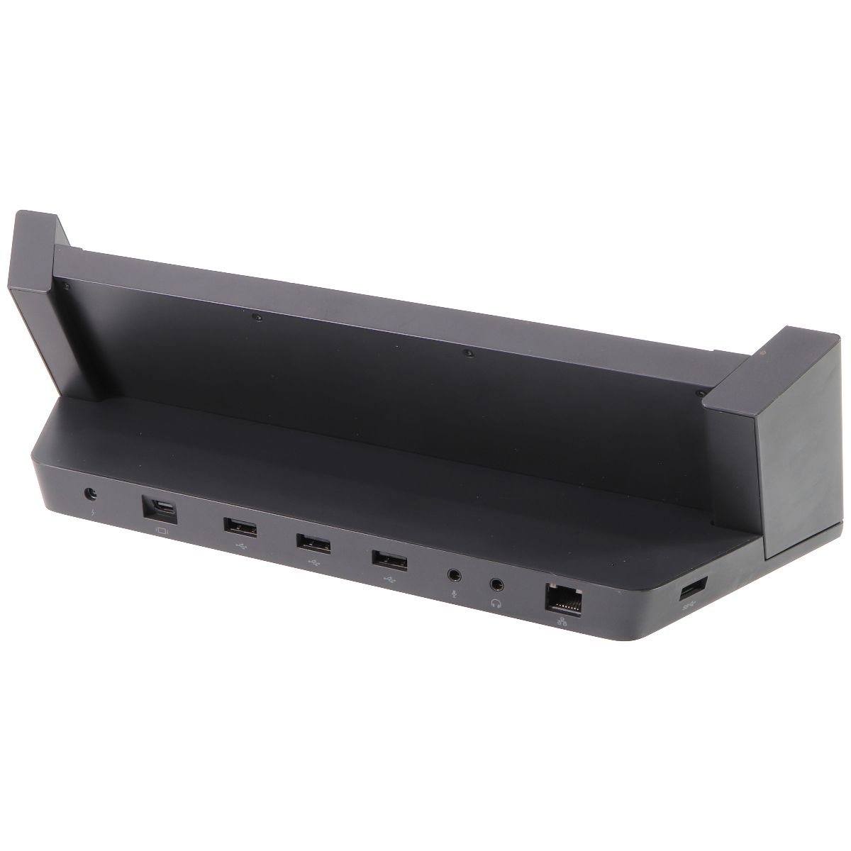 OEM Microsoft Surface Pro Docking Station 1617 For Surface Pro & Surface Pro 2 TV, Video & Audio Accessories - Other TV, Video & Audio Accs Microsoft - Simple Cell Bulk Wholesale Pricing - USA Seller
