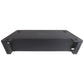 OEM Microsoft Surface Pro Docking Station 1617 For Surface Pro & Surface Pro 2 TV, Video & Audio Accessories - Other TV, Video & Audio Accs Microsoft - Simple Cell Bulk Wholesale Pricing - USA Seller