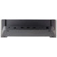 OEM Microsoft Surface Pro Docking Station 1617 For Surface Pro & Surface Pro 2 TV, Video & Audio Accessories - Other TV, Video & Audio Accs Microsoft - Simple Cell Bulk Wholesale Pricing - USA Seller