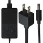 OEM Microsoft Surface Pro Docking Station 1617 For Surface Pro & Surface Pro 2 TV, Video & Audio Accessories - Other TV, Video & Audio Accs Microsoft - Simple Cell Bulk Wholesale Pricing - USA Seller