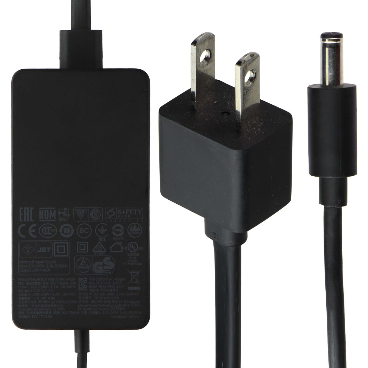 OEM Microsoft Surface Pro Docking Station 1617 For Surface Pro & Surface Pro 2 TV, Video & Audio Accessories - Other TV, Video & Audio Accs Microsoft - Simple Cell Bulk Wholesale Pricing - USA Seller