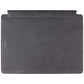 Microsoft Surface Pro Signature Keyboard - Black (Model 1864) iPad/Tablet Accessories - Cases, Covers, Keyboard Folios Microsoft - Simple Cell Bulk Wholesale Pricing - USA Seller