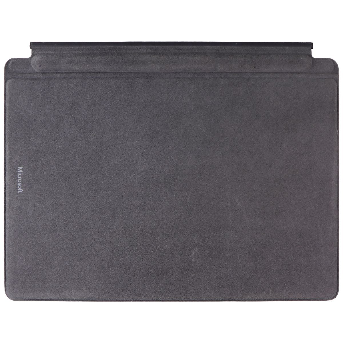 Microsoft Surface Pro Signature Keyboard - Black (Model 1864) iPad/Tablet Accessories - Cases, Covers, Keyboard Folios Microsoft - Simple Cell Bulk Wholesale Pricing - USA Seller