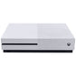 Microsoft Xbox One S (1 TB) Gaming Console - White (1681) Gaming/Console - Video Game Consoles Microsoft    - Simple Cell Bulk Wholesale Pricing - USA Seller