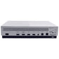 Microsoft Xbox One S (1 TB) Gaming Console - White (1681) Gaming/Console - Video Game Consoles Microsoft    - Simple Cell Bulk Wholesale Pricing - USA Seller