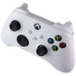 Microsoft Xbox One S (1 TB) Gaming Console - White (1681) Gaming/Console - Video Game Consoles Microsoft    - Simple Cell Bulk Wholesale Pricing - USA Seller