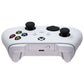 Microsoft Xbox One S (1 TB) Gaming Console - White (1681) Gaming/Console - Video Game Consoles Microsoft    - Simple Cell Bulk Wholesale Pricing - USA Seller