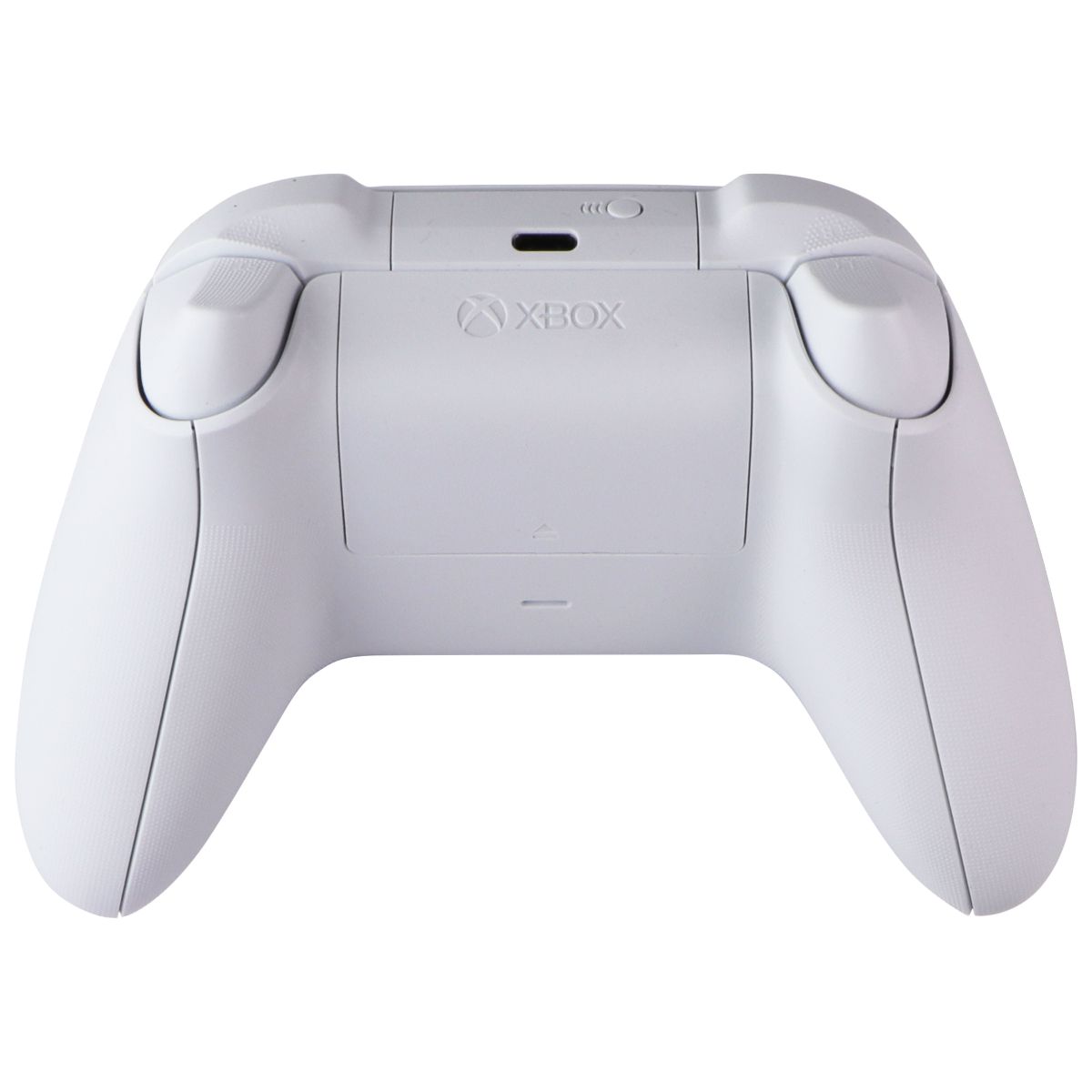 Microsoft Xbox One S (1 TB) Gaming Console - White (1681) Gaming/Console - Video Game Consoles Microsoft    - Simple Cell Bulk Wholesale Pricing - USA Seller