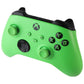 Microsoft Xbox Core Wireless Gaming Controller - Velocity Green (1914)