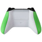 Microsoft Xbox Core Wireless Gaming Controller - Velocity Green (1914)