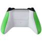 Microsoft Xbox Core Wireless Gaming Controller - Velocity Green (1914) Gaming/Console - Controllers & Attachments Microsoft - Simple Cell Bulk Wholesale Pricing - USA Seller