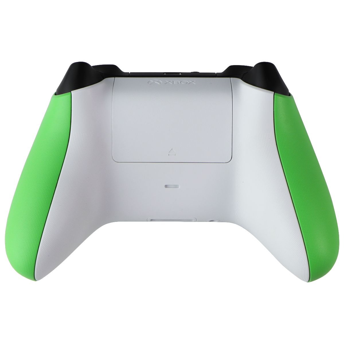 Microsoft Xbox Core Wireless Gaming Controller - Velocity Green (1914) Gaming/Console - Controllers & Attachments Microsoft - Simple Cell Bulk Wholesale Pricing - USA Seller