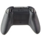 Microsoft Xbox Controller (1914) for Xbox Series X/S/One - Black - WIRED ONLY Gaming/Console - Controllers & Attachments Microsoft - Simple Cell Bulk Wholesale Pricing - USA Seller