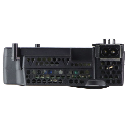 Microsoft Replacement Power Supply for Xbox One Slim Console (PA-1131-13MX) Gaming/Console - Replacement Parts & Tools Microsoft - Simple Cell Bulk Wholesale Pricing - USA Seller