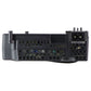 Microsoft Replacement Power Supply for Xbox One Slim Console (PA-1131-13MX) Gaming/Console - Replacement Parts & Tools Microsoft - Simple Cell Bulk Wholesale Pricing - USA Seller