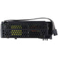 Microsoft Replacement Power Supply for Xbox One Slim Console (PA-1131-13MX) Gaming/Console - Replacement Parts & Tools Microsoft - Simple Cell Bulk Wholesale Pricing - USA Seller