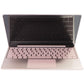 Microsoft Surface Laptop Go 3 (12.4in) i5-1235U/8GB/256GB/11 Home - Sandstone Laptops - PC Laptops & Netbooks Microsoft - Simple Cell Bulk Wholesale Pricing - USA Seller