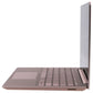 Microsoft Surface Laptop Go 3 (12.4in) i5-1235U/8GB/256GB/11 Home - Sandstone Laptops - PC Laptops & Netbooks Microsoft    - Simple Cell Bulk Wholesale Pricing - USA Seller