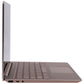 Microsoft Surface Laptop Go 3 (12.4in) i5-1235U/8GB/256GB/11 Home - Sandstone Laptops - PC Laptops & Netbooks Microsoft - Simple Cell Bulk Wholesale Pricing - USA Seller