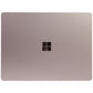 Microsoft Surface Laptop Go 3 (12.4in) i5-1235U/8GB/256GB/11 Home - Sandstone Laptops - PC Laptops & Netbooks Microsoft    - Simple Cell Bulk Wholesale Pricing - USA Seller