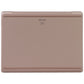 Microsoft Surface Laptop Go 3 (12.4in) i5-1235U/8GB/256GB/11 Home - Sandstone Laptops - PC Laptops & Netbooks Microsoft - Simple Cell Bulk Wholesale Pricing - USA Seller