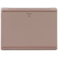 Microsoft Surface Laptop Go 3 (12.4in) i5-1235U/8GB/256GB/11 Home - Sandstone Laptops - PC Laptops & Netbooks Microsoft    - Simple Cell Bulk Wholesale Pricing - USA Seller