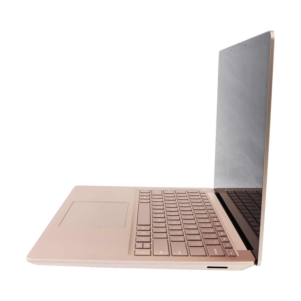 Microsoft Surface Laptop 3 (13.5-inch) 1868 (i5-1035G7/256GB/8GB) - Sandstone