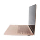 Microsoft Surface Laptop 3 (13.5-inch) 1868 (i5-1035G7/256GB/8GB) - Sandstone iPads, Tablets & eBook Readers Microsoft    - Simple Cell Bulk Wholesale Pricing - USA Seller