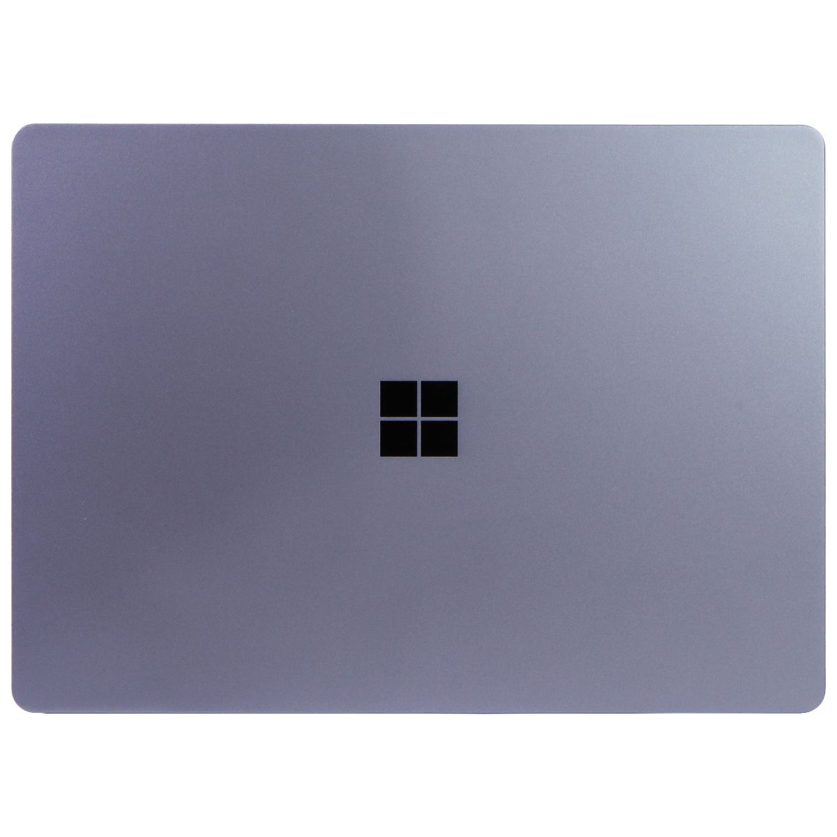 Microsoft Surface Laptop Go 3 (12.4-in) Touch i5-1235U/8GB/256GB/11 Home - Blue Laptops - PC Laptops & Netbooks Microsoft    - Simple Cell Bulk Wholesale Pricing - USA Seller