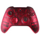 Microsoft Xbox Wireless Controller (1914) for Xbox Series X/S/One - Pulse Cipher Gaming/Console - Controllers & Attachments Microsoft - Simple Cell Bulk Wholesale Pricing - USA Seller