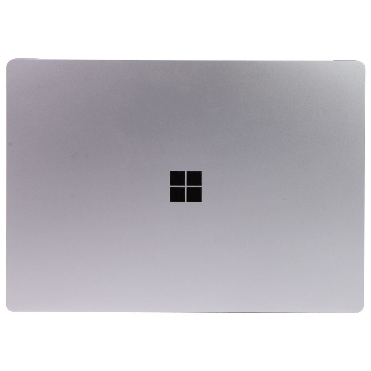 Microsoft Surface Laptop 3 (15-in), AMD Ryzen 5,RX Vega 9,8GB,128GB - Platinum Laptops - PC Laptops & Netbooks Microsoft    - Simple Cell Bulk Wholesale Pricing - USA Seller