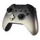 Microsoft Xbox Wireless Controller for Xbox One - Phantom Black (1708) Gaming/Console - Controllers & Attachments Microsoft    - Simple Cell Bulk Wholesale Pricing - USA Seller