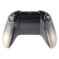 Microsoft Xbox Wireless Controller for Xbox One - Phantom Black (1708) Gaming/Console - Controllers & Attachments Microsoft    - Simple Cell Bulk Wholesale Pricing - USA Seller