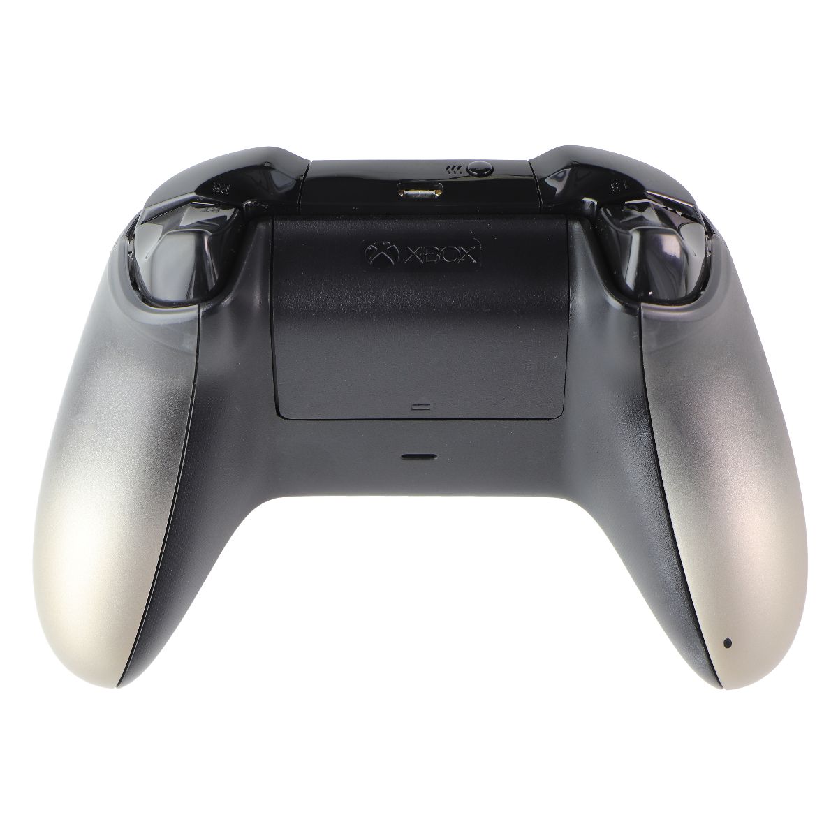 Microsoft Xbox Wireless Controller for Xbox One - Phantom Black (1708) Gaming/Console - Controllers & Attachments Microsoft    - Simple Cell Bulk Wholesale Pricing - USA Seller