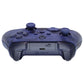 Microsoft Xbox Wireless Controller (1914) for Series X/S/One - Stormcloud Vapor Gaming/Console - Controllers & Attachments Microsoft - Simple Cell Bulk Wholesale Pricing - USA Seller