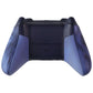 Microsoft Xbox Wireless Controller (1914) for Series X/S/One - Stormcloud Vapor Gaming/Console - Controllers & Attachments Microsoft - Simple Cell Bulk Wholesale Pricing - USA Seller