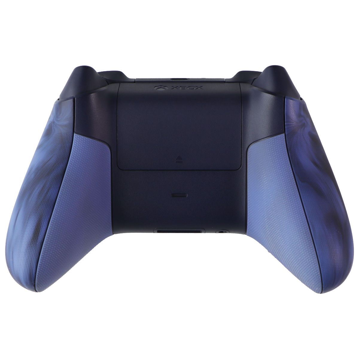Microsoft Xbox Wireless Controller (1914) for Series X/S/One - Stormcloud Vapor Gaming/Console - Controllers & Attachments Microsoft - Simple Cell Bulk Wholesale Pricing - USA Seller