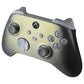 Microsoft Xbox Core Wireless Gaming Controller - Lunar Shift (1914) Gaming/Console - Controllers & Attachments Microsoft - Simple Cell Bulk Wholesale Pricing - USA Seller