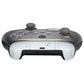 Microsoft Xbox Core Wireless Gaming Controller - Lunar Shift (1914) Gaming/Console - Controllers & Attachments Microsoft - Simple Cell Bulk Wholesale Pricing - USA Seller